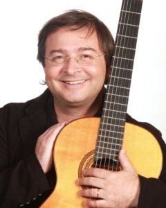 Camilo Carrara