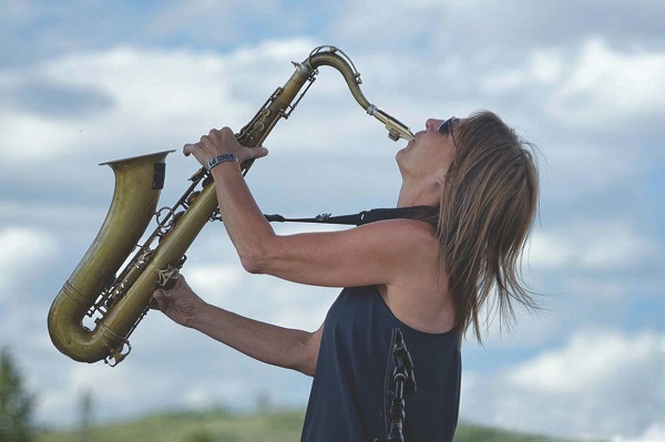 Make a Date With Deanna Bogart – Valentines Day<br>730pm<br>$30